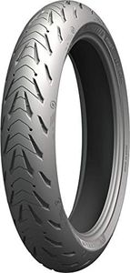 MICHELIN R