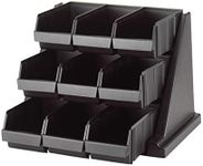 Cambro 9RS