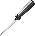 Clatronic® Electric knife for preci