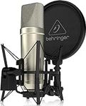 Behringer TM1 Complete Microphone R