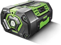 Ego Power lithium-ion battery, 56 V, 7.5 Ah, BA4200E
