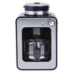 Cuisinart 1 Cup Coffee Makers