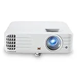 ViewSonic PX701HDH 1080p Projector,