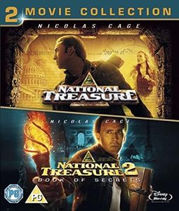 National T