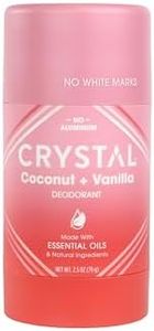 Crystal Ma