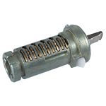 febi bilstein 26676 Barrel Lock for ignition, with key, pack of one