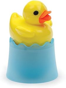 RSVP Just Ducky Floating Tea Infuser