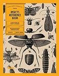 Insects Reference Book: An Image Ar