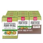 The Honest Kitchen Superfood Pour Overs 5.5 oz Carton (12 Pack)