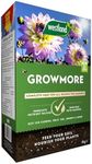 Westland Growmore 4Kg