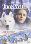 Iron Will (Sous-titres français)