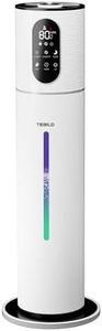 Humidifier