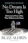 No Dream Is Too High: Life Lessons 
