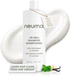 NEUMA Re Neu Shampoo 32 Fl. Oz. Rev