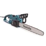 Makita Chain Saw