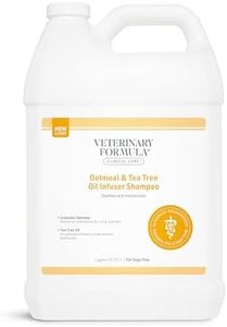 Veterinary