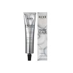 Reincarnation Scalp Treatment -By BLEACH LONDON