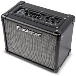 Blackstar ID Core 10 v4 Bluetooth E