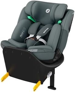 Maxi-Cosi 