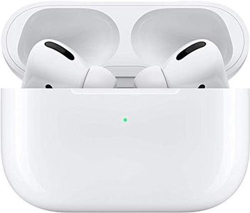 Apple AirP