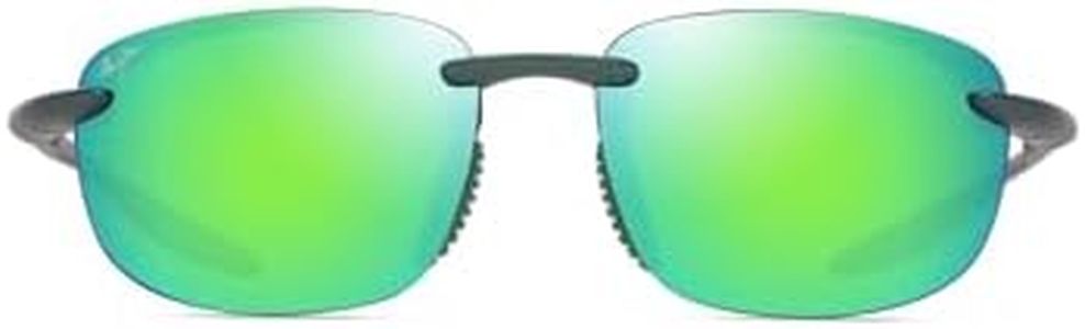 Maui Jim M