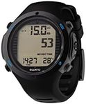 Suunto D6I