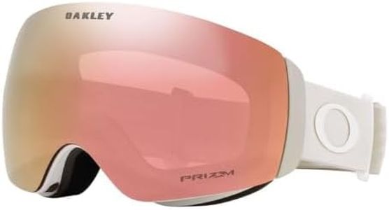 Oakley Fli