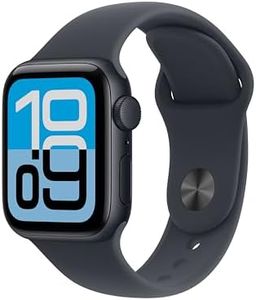 Apple Watc
