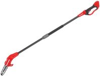 CRAFTSMAN V20* Pole Chainsaw, Cordl