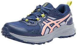 ASICS Womens Trail Shoes