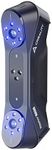 Creality 3D Scanner CR-Scan Raptor 
