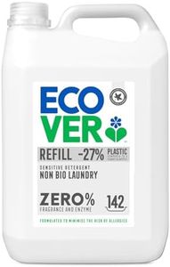Ecover Zer