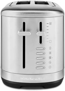 KitchenAid