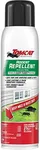 Tomcat Rodent Repellent for Indoor 