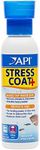 API STRESS COAT Aquarium Water Cond