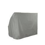 Boat Cover For Pontoon Boat