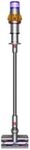 Dyson V15 Detect Cordless Vacuum Cl