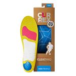 Insoles For Soccer Cleats