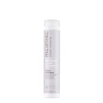 Paul Mitchell Clean Beauty Repair Shampoo 250ml