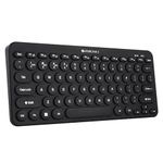 Bluetooth Keyboards For Tablets