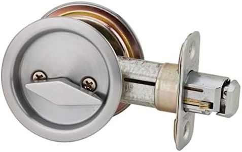 Kwikset 33