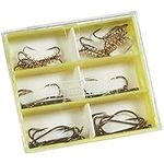 Catfish Hook Assortment