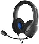 PDP AIRLITE Wired Headset, Official