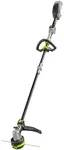 EGO POWER+ String Trimmer, Battery 