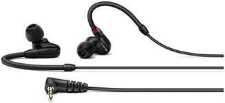 SENNHEISER In- Ear Audio Monitor, B