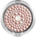 Physicians Formula Highlighter Make