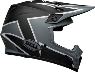 BELL MX-9 