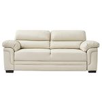 Mainstays Furniture Couches