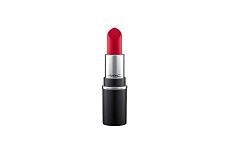 Mac Lipstick For Women Matte