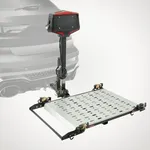 Rockland Electric Wheelchair/Scoote